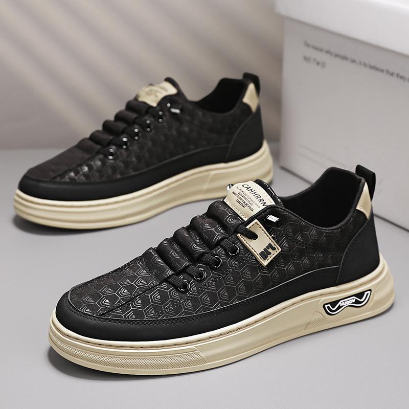 Fashion CYYTL Mens Shoes Breathable Summer Sneakers Casual Outdoor Hiking Sports Running Luxury Designer Tennis Platform Fashion Loafers