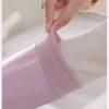 Dishwashing Gloves, Kitchen Women's Household Waterproof Cleaning Thickened Durable Laundry Work Housework