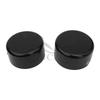Harley Breakout 2018+ Front Fork Shock Absorber Decorative Cover Sleeve