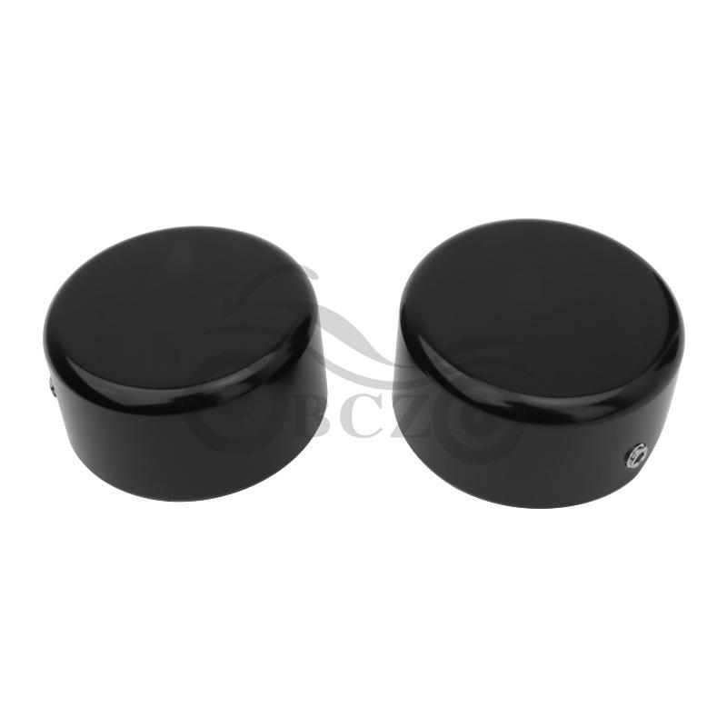 Harley Breakout 2018+ Front Fork Shock Absorber Decorative Cover Sleeve