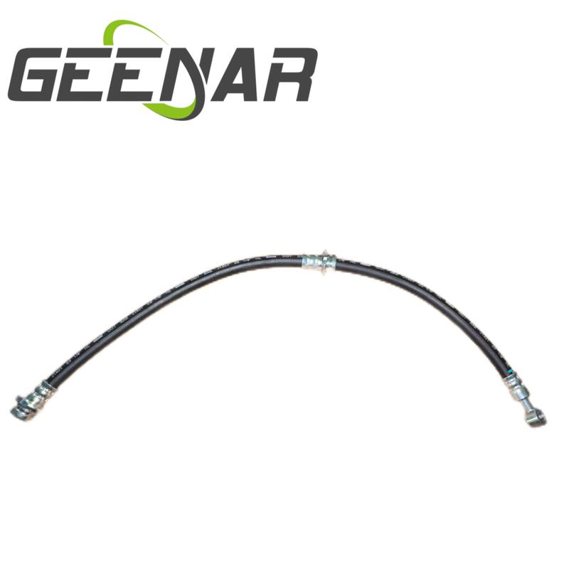 

Brake Hose OEM 462102F206 Use For NISSAN PRIMERA/WAGON/BLUEBIRD 96- RL