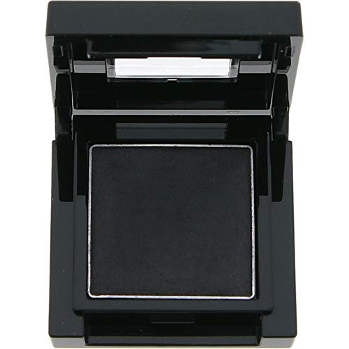 Visee AVANT Single Eye Color BLACK HOLE 017 1g