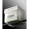 Eiom Trouble Control Pad 70 Blatt X 1