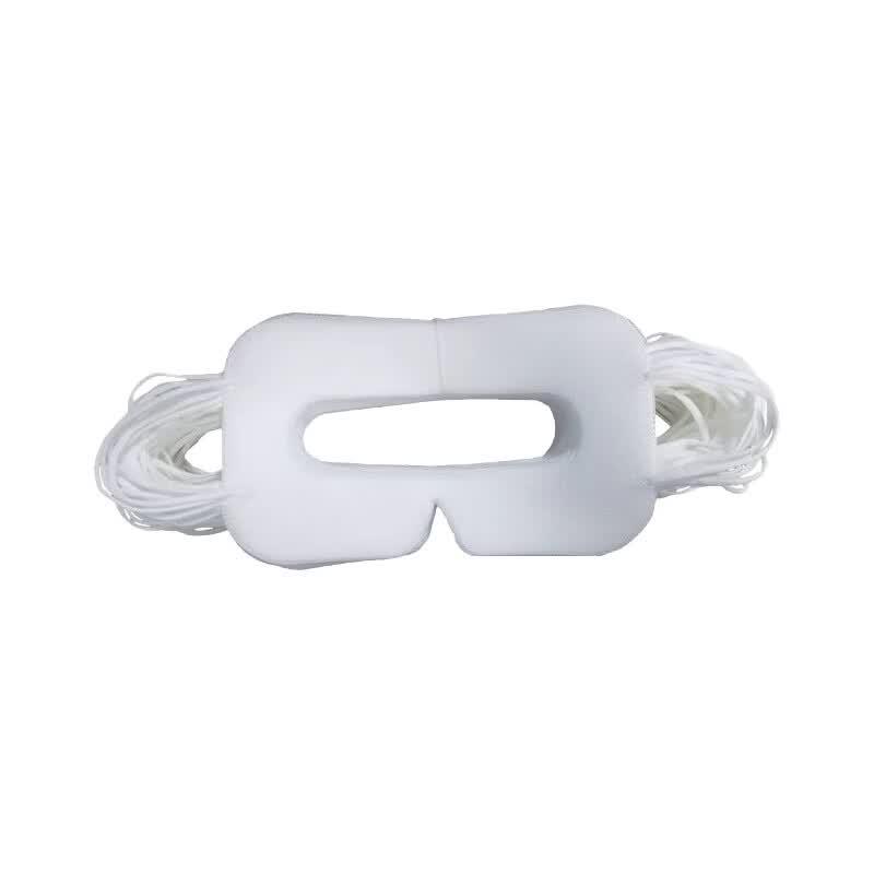 Disposable VR Eye Mask Cover