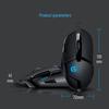 Logitech G402 Hyperion Fury Wired Gaming Mouse