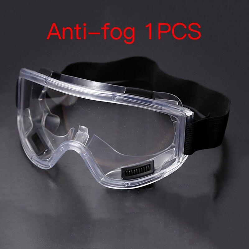 

HD пылезащитные ветрозащитные противоударные очки для верховой езды