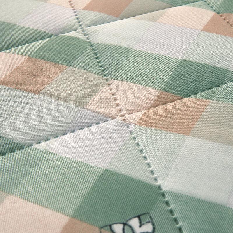 Softnie Fuyao Washable Summer Quilt