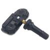 4PCS Car TPMS Tire Pressure Monitoring Sensor 68249197AA 434MHZ for Dodge Ram 2013-2020 For Jeep Cherokee For Ram 1500