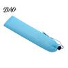 Outdoor Travel Cutlery Organizer Mesh Drawstring Bag for Straws And Chopsticks, Portable Breathable Polyester Compact Utensil Pouch Work Pouch,