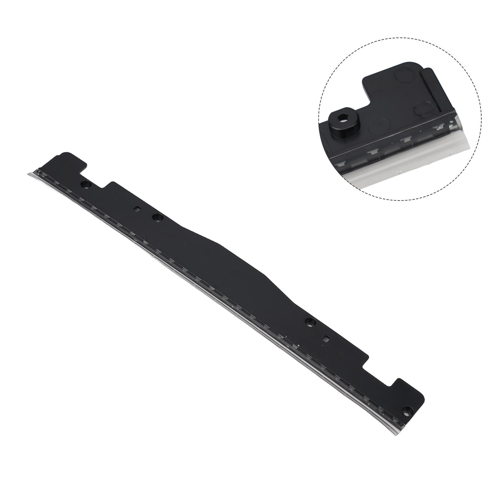 

Скребок Многофункциональный Универсальный Широко Используемый