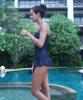 VLANDA Retro Slimming
