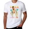 Usher Tshirt G Unisex T Shirts For Unisex T Shirts For Unisex Pack Cotton Tshirt