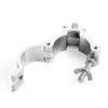 1Pcs Clip Bracket Stage Lights Truss Clamp  For LED PAR Moving Head Beam Spot Clamps