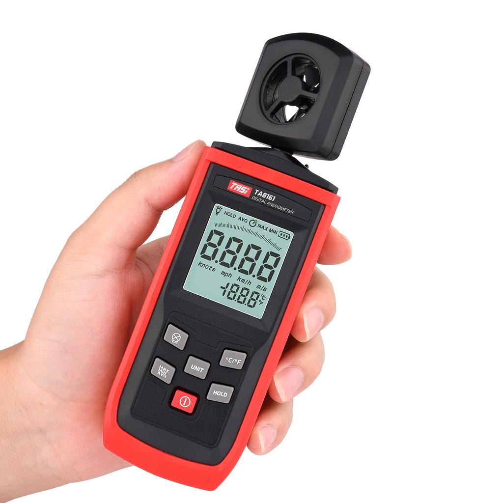 00 v11. расходомеры газовые омрон от 200 до 10000 мл мин лабораторный. монитор качества воздуха. кондиционер coolmobile 25. цифровой воздух.