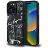 Huse pentru telefoane – Huse tip bumper pentru telefon