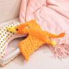 Dinosaur Pig Plush Toy With Sound For Kids Kids Gift Plush Animal Soft Stuffed Doll
