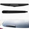 Car Rear Windshield Windscreen Wiper Arm Blade Kit For Chevrolet Trailblazer 2019 2020 2026 2026 42709519