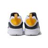 Nike Air Max Tiny 90 Low Top Low Top Running Shoes Blue White Children Aged 3 7 Years Old 881927-104