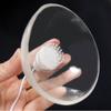 SSI JAPAN Nipple Magic Nipple Development White (Domestic Brand)