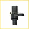 28820-5DJ-004 Auto Transmission Speed Sensor 28820 5DJ 004 For 2016- Honda Civic 288205DJ004