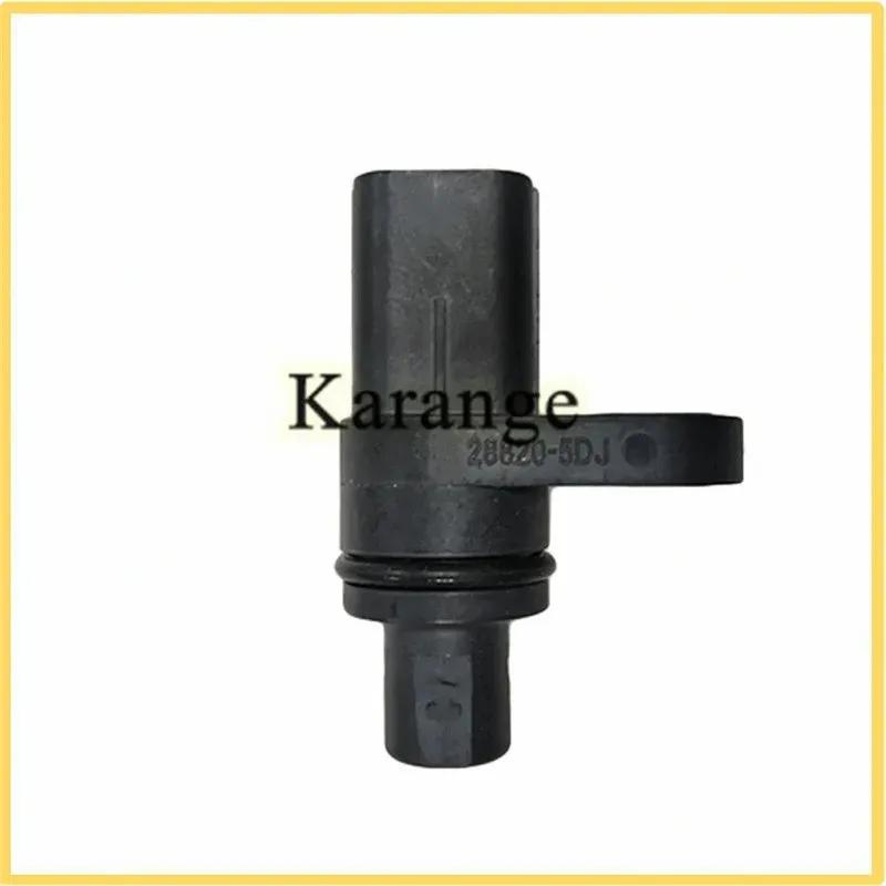 28820-5DJ-004 Auto Transmission Speed Sensor 28820 5DJ 004 For 2016- Honda Civic 288205DJ004