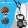 Carabiner Keychain S-shaped Hook Small Ultra Light Durable Stylish Multifunctional
