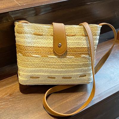 Bolsos para mujer – Bolsos cruzados