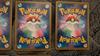 Pokemon 8 Bundle Multiple EX Anonymous Pocket Monsters Card PokeC Cards, Holo, Cards, Sale, Cards, Shipping, Game,