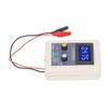 IGBT Withstanding Voltage Capability Tester Transistor Withstanding Voltage Tester 500‑3500V