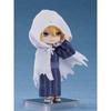 Touken Ranbu Nendoroid Doll Yamanbagiri Kunihiro Casual Outfit Ver.