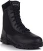 Сапоги Magnum Classic Boots черные