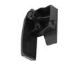 Hood   for -   Handle for 2012   1500 Relse - Compatible with C3500 C1500  00 K1500