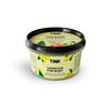 Body Scrub Foam Mango-Milk Proteins 330 G