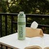 Tazze e bicchieri – Thermos