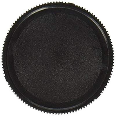 Fotodiox Camera Body Cap for Leica R Cameras Only R3 R4 R5 R6 R7 R8 R9 Compatible with Leicaflex SL Leicaflex SL2