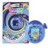 Paraíso Tamagotchi - BANDAI - 43422 - Agua