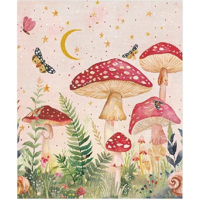 Highland Cow Dishwasher Magnets Decorative Cover Magnetic Cover for Refrigerator Wash Machine Metal Door Cover Sticker Magnetic Dishwasher Cover