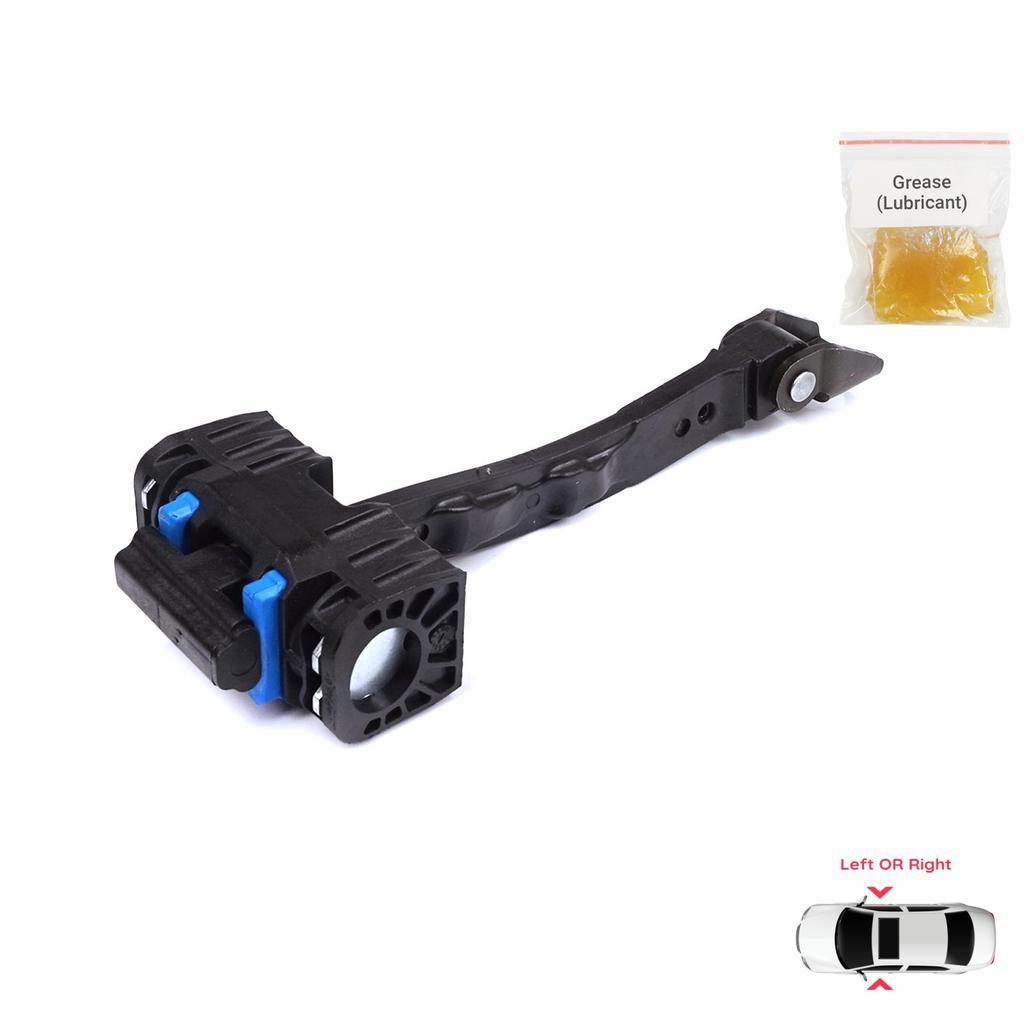 EDP1418 Door Stop Check Assy Limiter Strap for VW Scirocco MK3 137 138 2008-2017 1K8837249A