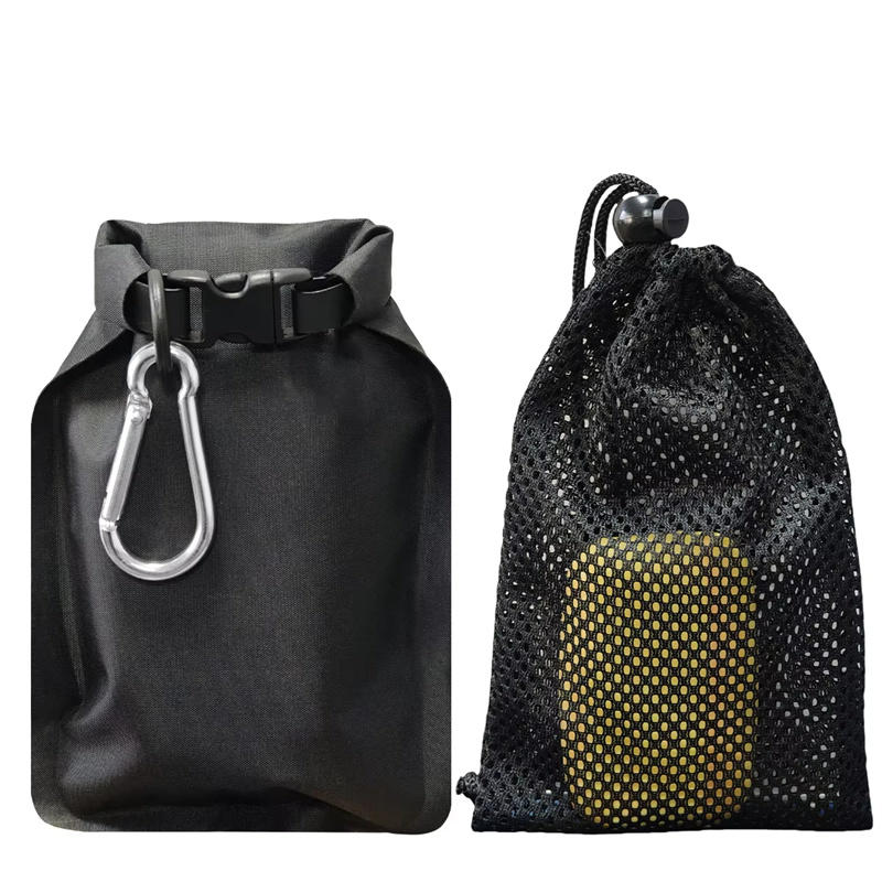 

Portable Soap Container Waterproof Leakproof Quick Dry Case For Camping Travel Hiking Outdoor Bar Soap Storage Travel Equipment One Size