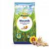 Planta Nitrogen Fertilizer Urea For Fertilizing Crops 5Kg
