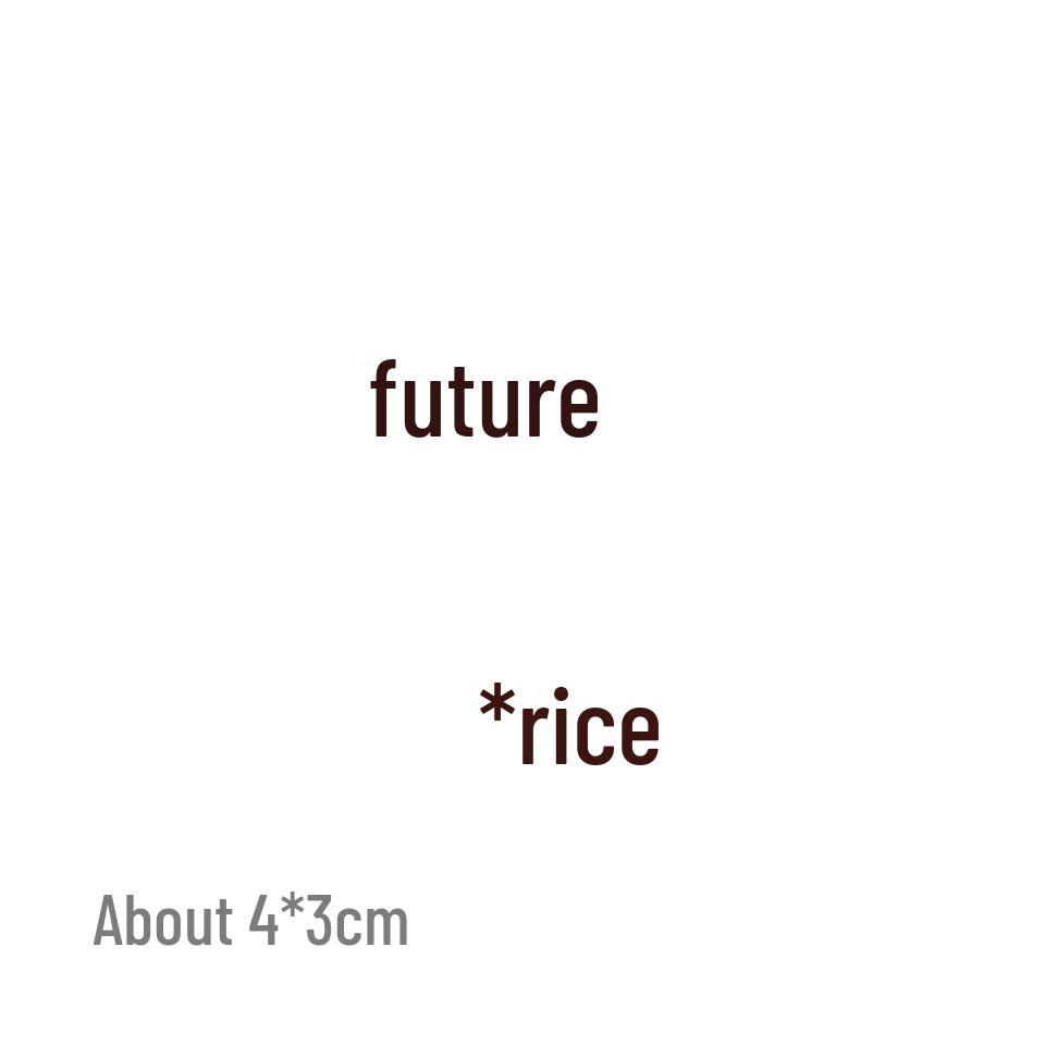 

Реалистичная игрушка для розыгрыша в виде таракана - Хэллоуин и День дурака