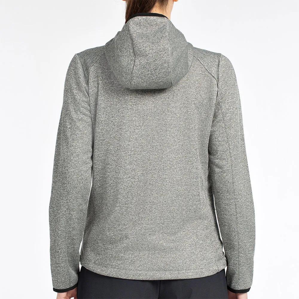 +8000 Толстовка на молнии Vifil