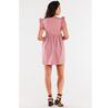 Dress Infinite You M297