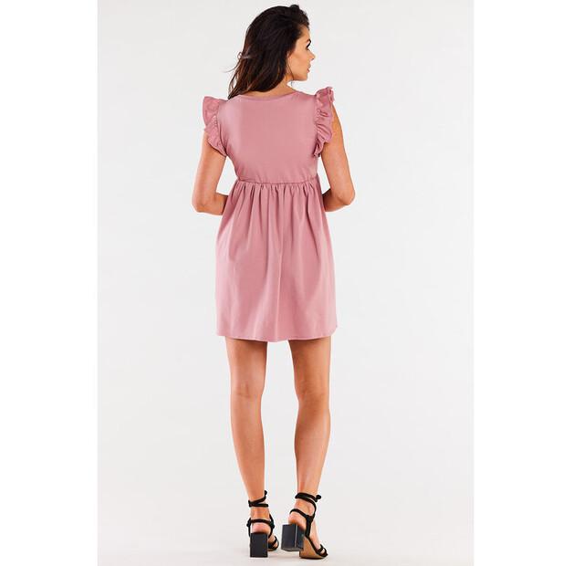 Dress Infinite You M297