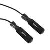 Basics Jump Rope Standard Type 3m