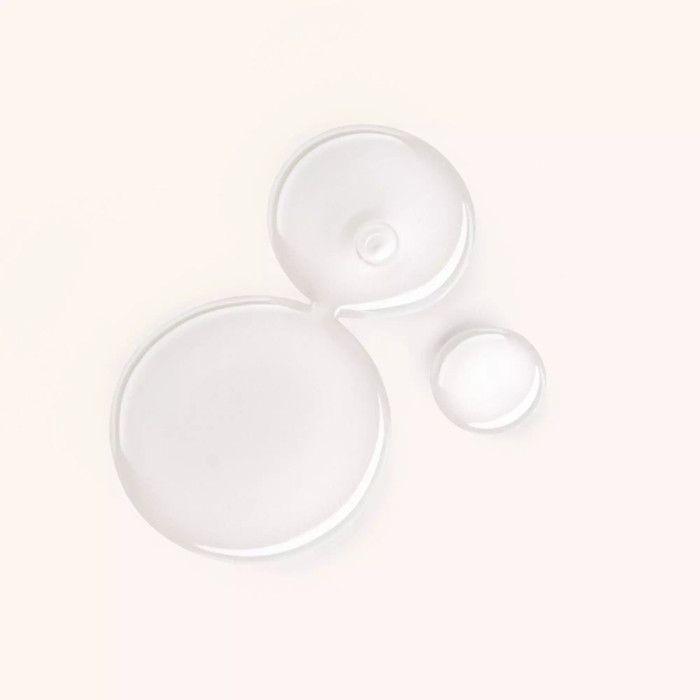 Catrice ProPlex Bond Repair Base Coat N°010 Balsam do paznokci przezroczysty, trwały, wzmacniający, baza, naturalny, bez acetonu,