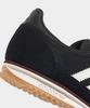 Adidas Sl 72 Og - Black:White / Jq8326