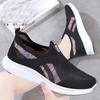 Shoes for Women Casual Sneaker Women's Sandals 2024 Samba Sneakers Woman Trend Fashion Youth Huaraches Walking Low