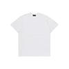 Relaxed T-Shirt T Men's 1401MW-25