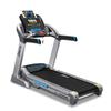 JOROTO L3 Smart Foldable Home Treadmill CN plug (adapter included)